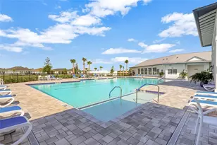 556 SE Mulberry Wy, Port Saint Lucie, FL 34984 - Photo 35
