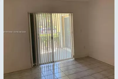 8670 SW 212th St #105, Cutler Bay, FL 33189 - Photo 5