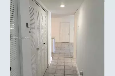 8670 SW 212th St #105, Cutler Bay, FL 33189 - Photo 3