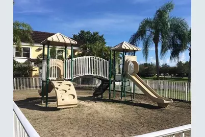 8670 SW 212th St #105, Cutler Bay, FL 33189 - Photo 9