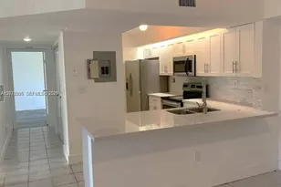 8670 SW 212th St, Cutler Bay, FL 33189 - Photo 1