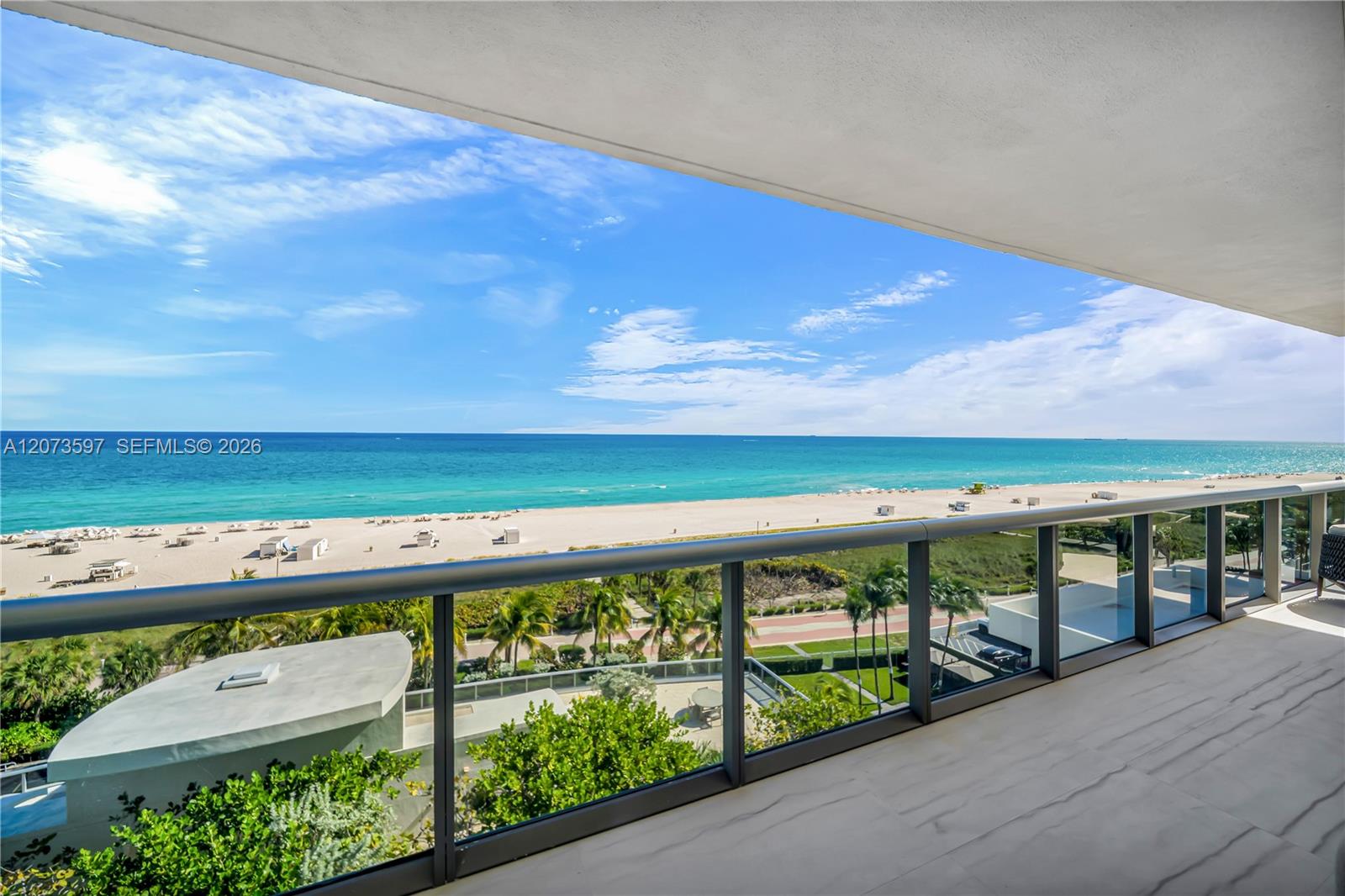 5875 Collins Ave #902 - 5875 Collins Ave #902, Miami Beach, FL 33140 Luxury Property | Jose Angel Pina