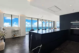 5875 Collins Ave, Miami Beach, FL 33140 - Photo 7