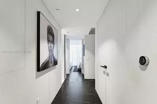 5875 Collins Ave, Miami Beach, FL 33140 - Photo 11