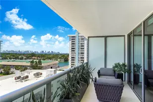 5875 Collins Ave, Miami Beach, FL 33140 - Photo 21