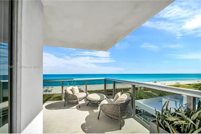 5875 Collins Ave #902, Miami Beach, FL 33140 - Photo 23