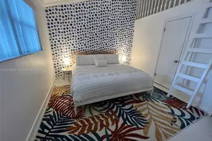 798 Crandon Blvd, Key Biscayne, FL 33149 - Photo 9