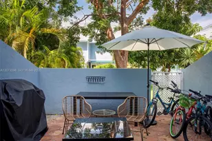 798 Crandon Blvd, Key Biscayne, FL 33149 - Photo 15