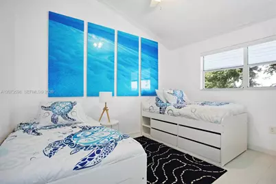 798 Crandon Blvd #37-C, Key Biscayne, FL 33149 - Photo 11