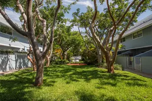 798 Crandon Blvd, Key Biscayne, FL 33149 - Photo 17
