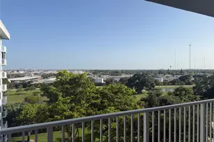 4200 Hillcrest Dr, Hollywood, FL 33021 - Photo 21