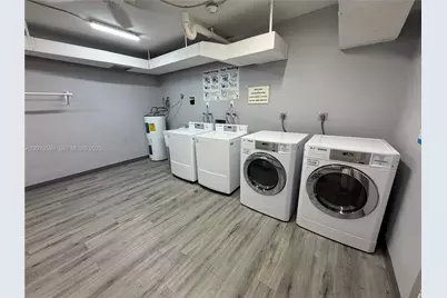 4200 Hillcrest Dr #809, Hollywood, FL 33021 - Photo 27