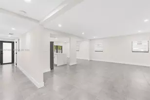 345 Sarto Ave, Coral Gables, FL 33134 - Photo 3