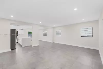 345 Sarto Ave #1, Coral Gables, FL 33134 - Photo 5