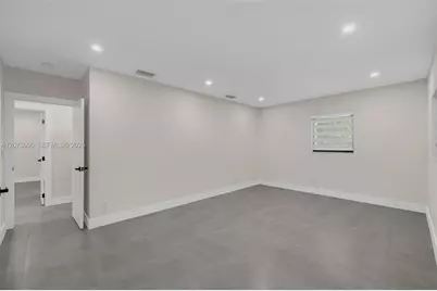 345 Sarto Ave #1, Coral Gables, FL 33134 - Photo 27