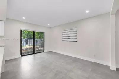 345 Sarto Ave #1, Coral Gables, FL 33134 - Photo 15