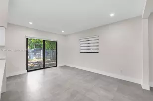 345 Sarto Ave, Coral Gables, FL 33134 - Photo 15