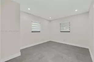 345 Sarto Ave, Coral Gables, FL 33134 - Photo 21