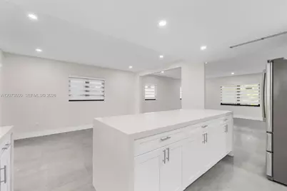 345 Sarto Ave #1, Coral Gables, FL 33134 - Photo 13