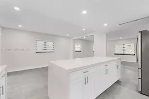 345 Sarto Ave, Coral Gables, FL 33134 - Photo 13