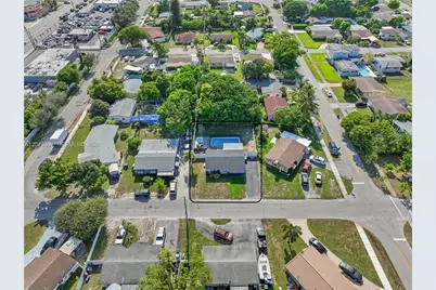 1610 S 24th Ct, Hollywood, FL 33020 - Photo 47