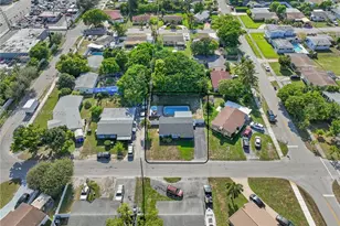 1610 S 24th Ct, Hollywood, FL 33020 - Photo 47