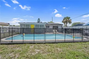1610 S 24th Ct, Hollywood, FL 33020 - Photo 35