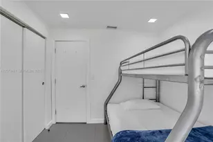 1610 S 24th Ct, Hollywood, FL 33020 - Photo 23