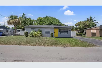 1610 S 24th Ct, Hollywood, FL 33020 - Photo 41
