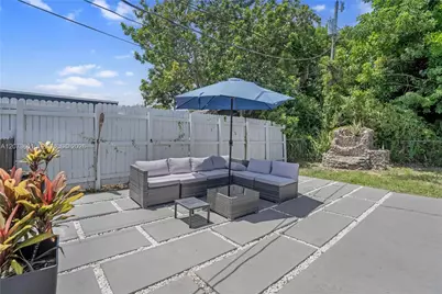 1610 S 24th Ct, Hollywood, FL 33020 - Photo 39