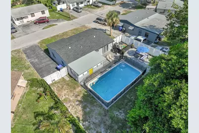 1610 S 24th Ct, Hollywood, FL 33020 - Photo 7
