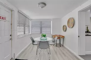 1610 S 24th Ct, Hollywood, FL 33020 - Photo 19