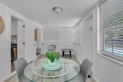 1610 S 24th Ct, Hollywood, FL 33020 - Photo 19