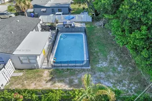 1610 S 24th Ct, Hollywood, FL 33020 - Photo 41