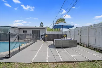 1610 S 24th Ct, Hollywood, FL 33020 - Photo 39