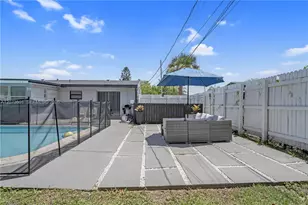 1610 S 24th Ct, Hollywood, FL 33020 - Photo 39