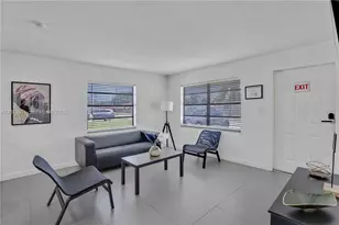 1610 S 24th Ct, Hollywood, FL 33020 - Photo 13