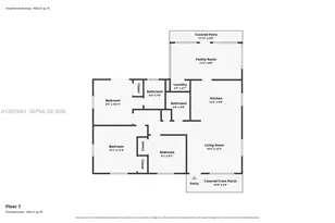 1610 S 24th Ct, Hollywood, FL 33020 - Photo 11