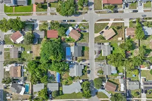 1610 S 24th Ct, Hollywood, FL 33020 - Photo 49
