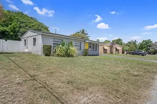1610 S 24th Ct, Hollywood, FL 33020 - Photo 43