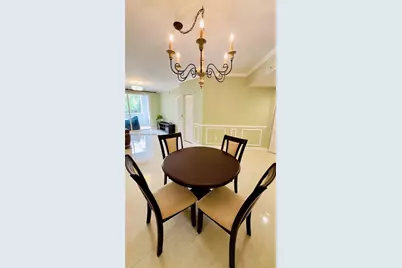 17125 N Bay Rd #3311, Sunny Isles Beach, FL 33160 - Photo 5