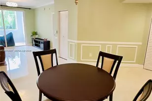 17125 N Bay Rd, Sunny Isles Beach, FL 33160 - Photo 5