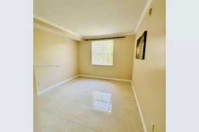 17125 N Bay Rd #3311, Sunny Isles Beach, FL 33160 - Photo 19