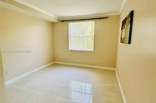 17125 N Bay Rd, Sunny Isles Beach, FL 33160 - Photo 19