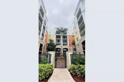 17125 N Bay Rd #3311, Sunny Isles Beach, FL 33160 - Photo 37