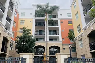 17125 N Bay Rd, Sunny Isles Beach, FL 33160 - Photo 37