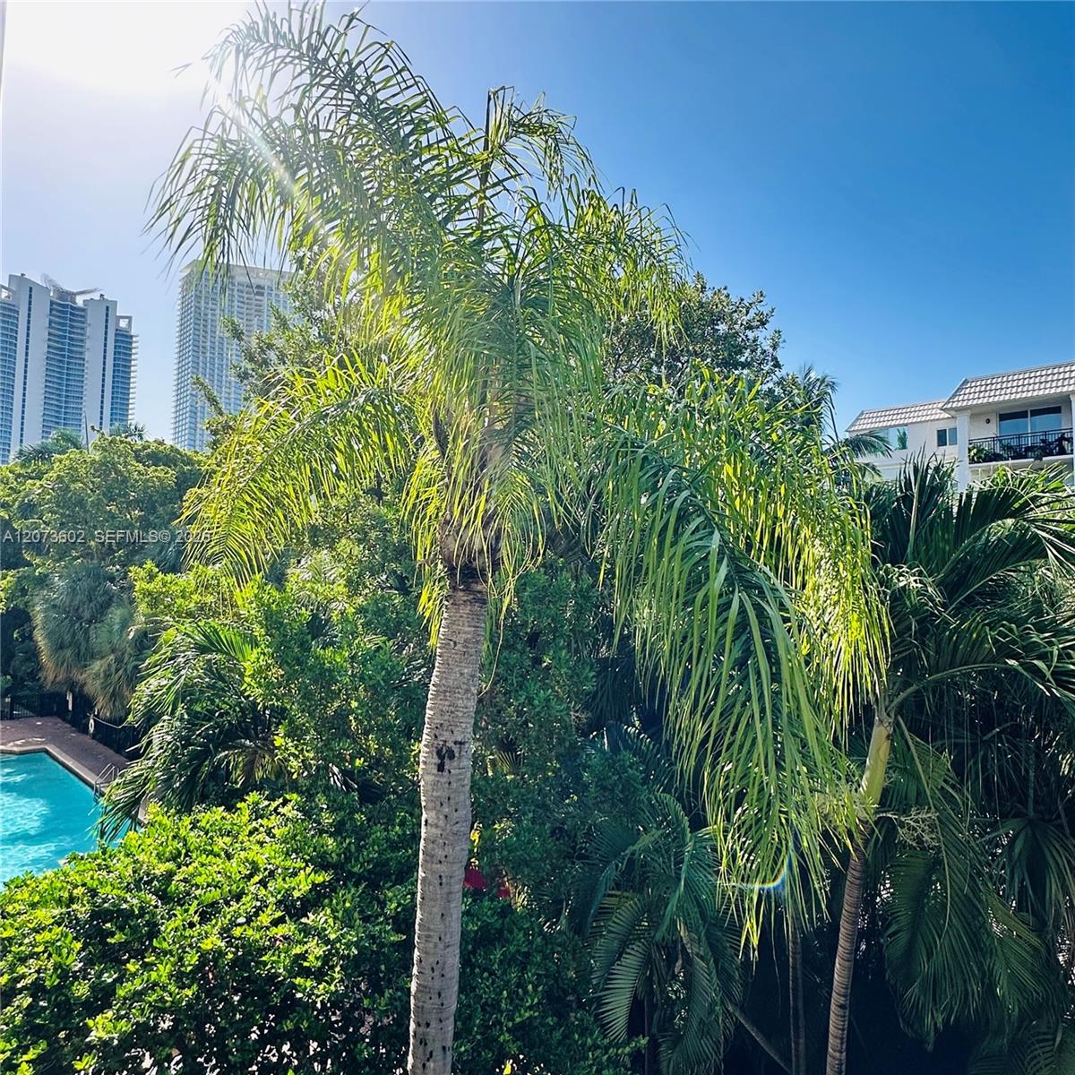 17125 N Bay Rd #3311 - 17125 N Bay Rd #3311, Sunny Isles Beach, FL 33160 Luxury Property | Jose Angel Pina
