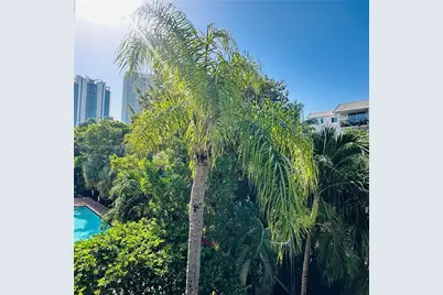 17125 N Bay Rd #3311, Sunny Isles Beach, FL 33160 - Photo 1