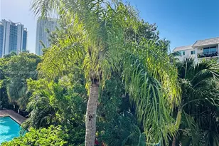 17125 N Bay Rd, Sunny Isles Beach, FL 33160 - Photo 1