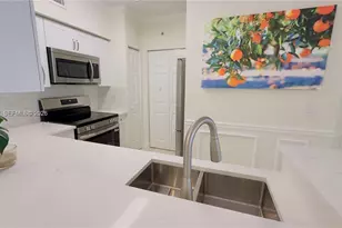 17125 N Bay Rd, Sunny Isles Beach, FL 33160 - Photo 11